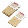 Lot de 5 sacs papier pour boite à poussiere ponceuse - MAKITA 194746-9