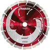 Makita Diamantsch. 400x25,4 QUASAR (B-13471)