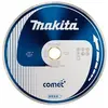 Makita Disque diamant comet jante continue standard, Ø125 mm - b-13091