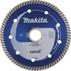 Makita - Disque Diamant Comet125 Turbo B-12996 - Mak-B-12996
