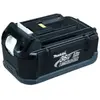 MAKITA 194873-2 - Bateria bl3626 36v lit
