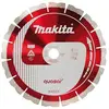 DISQUE DIAMANT MAKITA 230MM QUASAR ANTI-VIBRATI 
