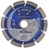 Disque de diamant Makita Comet Rapide (125 mm)