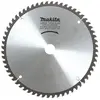 Lame carbure MAKITA B-12522 355mm pour aluminium