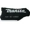 Makita Sac à poussière pour scies sur table et scies radiales - 122852-0