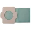 Makita Sac à poussière en papier/Qté:5 Makita 194566-1