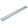 Makita -194925-9 Guia De Rail De 1,9 M pour Scies Circulaires et D'Incision
