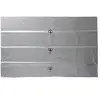 Makita - sac pour VC3210L/VC3211M 10PCS cod. 195440-6