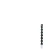 Makita - Foret 40X570 Pour Sds -Max D-34160 - Mak-D-34160