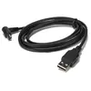 Makita - cable d'alimentation 199006-4