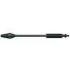 Lance de pulvérisation cyclone pour nettoyeur haute pression Makita 197824-4