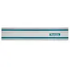 Rail de guidage Makita 1000 mm pour SP6000K