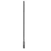 Forets SDS-Plus 4 taillants TCT NEMESIS II 6.5X315 mm - MAKITA - B-58051