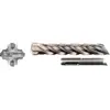 B-58774 Foret pour sds-plus Nemesis ii 30x450mm - Makita