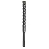Makita B-58718 foret