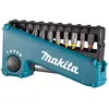 Makita Coffret d'embouts Impact Premier MAKITA - E-03573