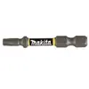 Makita Makita Embouts Impact Premier 50 mm - E-03355