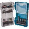 Coffret vissage 28 pièces MAKITA - E-07048