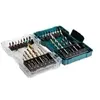 Coffret d'embouts et forets MAKITA E-07054 29 pièces
