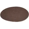 E-07412 Disque abrasif fibre 50mm A60 - Makita