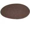 E-07428 Disque de papier abrasif fibre 50mm A80 - Makita
