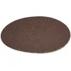 E-07434 Disque de papier abrasif fibre 50mm A120 - Makita