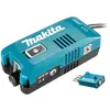 Makita - Adaptateur sans fil pour les aspirateurs WUT02U