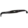 Lame pour débroussailleuse MAKITA 199874-5 270x25,4mm 2T