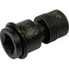 Makita B-68448 Adaptateur D'Embout Noir