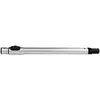 140G19-0 Tube télescopique en aluminium 28mm - Makita