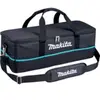 Sac de rangement pour aspirateur DCL180 et CL108 - MAKITA 199901-8