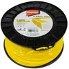 Makita Tondalisation 4kant 3.0mmx132m