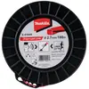 Makita Makita Fil de coupe Four Leaf 2,7 mm, 180 m - E-01840