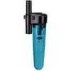 MAKITA 191D75-5 - Collecteur pour aspirateur Makita sans mécanisme