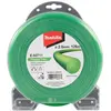 Makita Mähdaden rond 2.0mmx126m