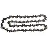 Chaîne pour scie électrique Makita 3/8" UC3010A-UC3020A Code 191H01-8
