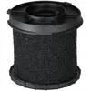 Makita 191M39-3 Filtre liquide pour aspirateur DVC750L