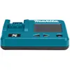 Makita - controleur de batterie BTC06 DEABTC06