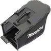 Makita - Bac de ramassage cpl. 60 l pour ELM4620 / ELM4621 - YA00001039