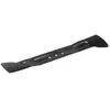 Lame de tondeuse 460 mm - MAKITA 191D51-9
