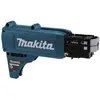 Makita Adaptateur Makita pour Visseuse à placo 191L24-0