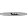 Barre de guidage - MAKITA - 191G24-0 - 35 cm - 52 liens - 1,3 mm