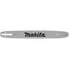 Makita - zwaard 400MM EA4300F 191G25-8