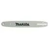 Makita Guides pour chaîne MAKITA Longueur Guide 30 cm - 191G15-1