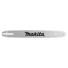 191G17-7 Barre de guidage 40cm 1.1mm/043 - Makita