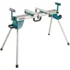 Etabli à servantes WST06 MAKITA pour scie radiale - DEBWST06 TU