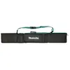 Sacoche pour rail de guidage MAKITA E-05664 1400 mm