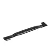 Makita 191V97-3 - Passend Sichelmesser für Akku-Rasenmäher LM001G (48 ...