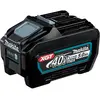 Batterie Li-Ion Makita BL4050F 40V 5Ah 191L47-8
