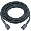 Makita Tuyau haute pression 126766-5 1 pc(s)